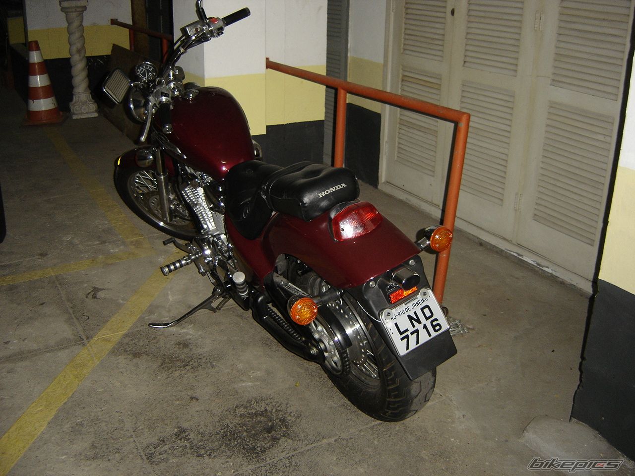 Bike Photo 1247626