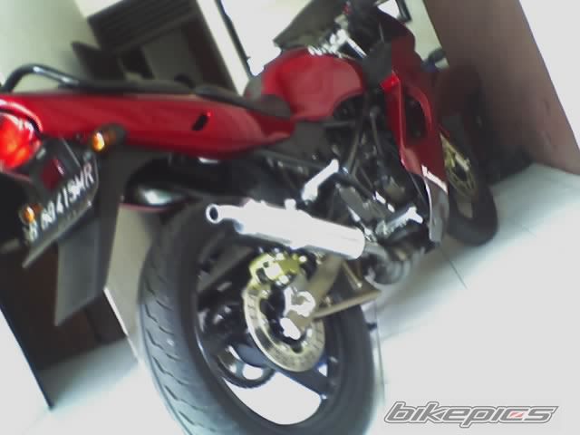 Photo 1247630