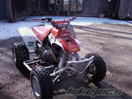 Bike Photo 1247634