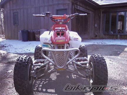 Bike Photo 1247635