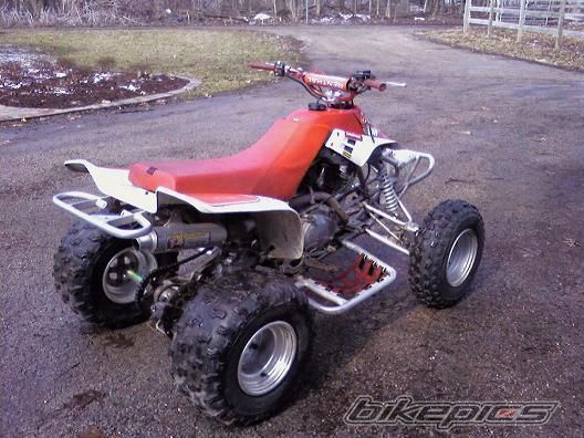 Bike Photo 1247636