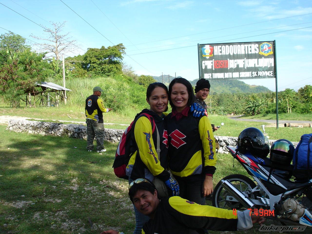 Bike Photo 1247648