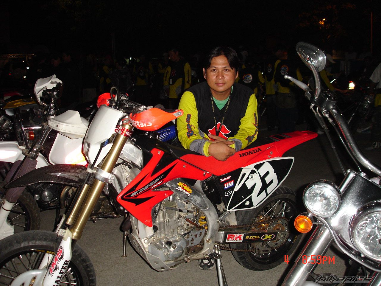 Bike Photo 1247650