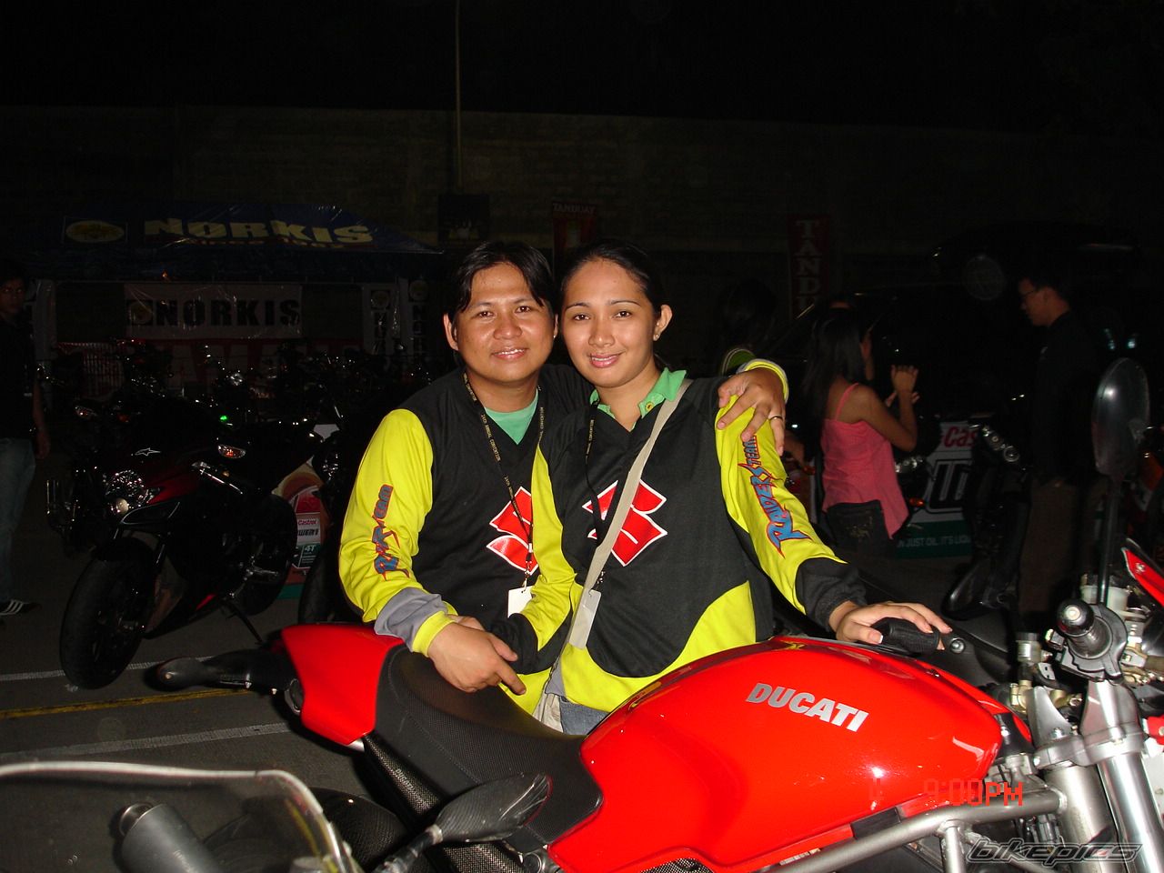 Bike Photo 1247652
