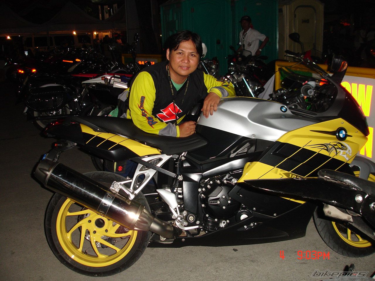 Bike Photo 1247654