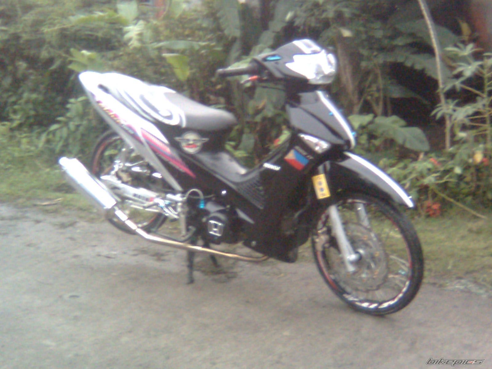 Bike Photo 1247657