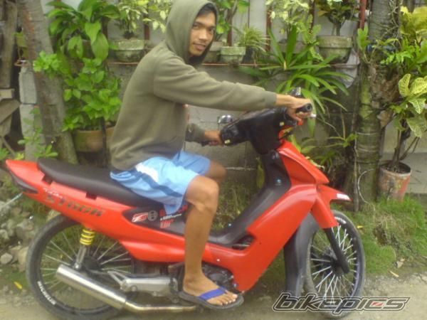Photo 1247664