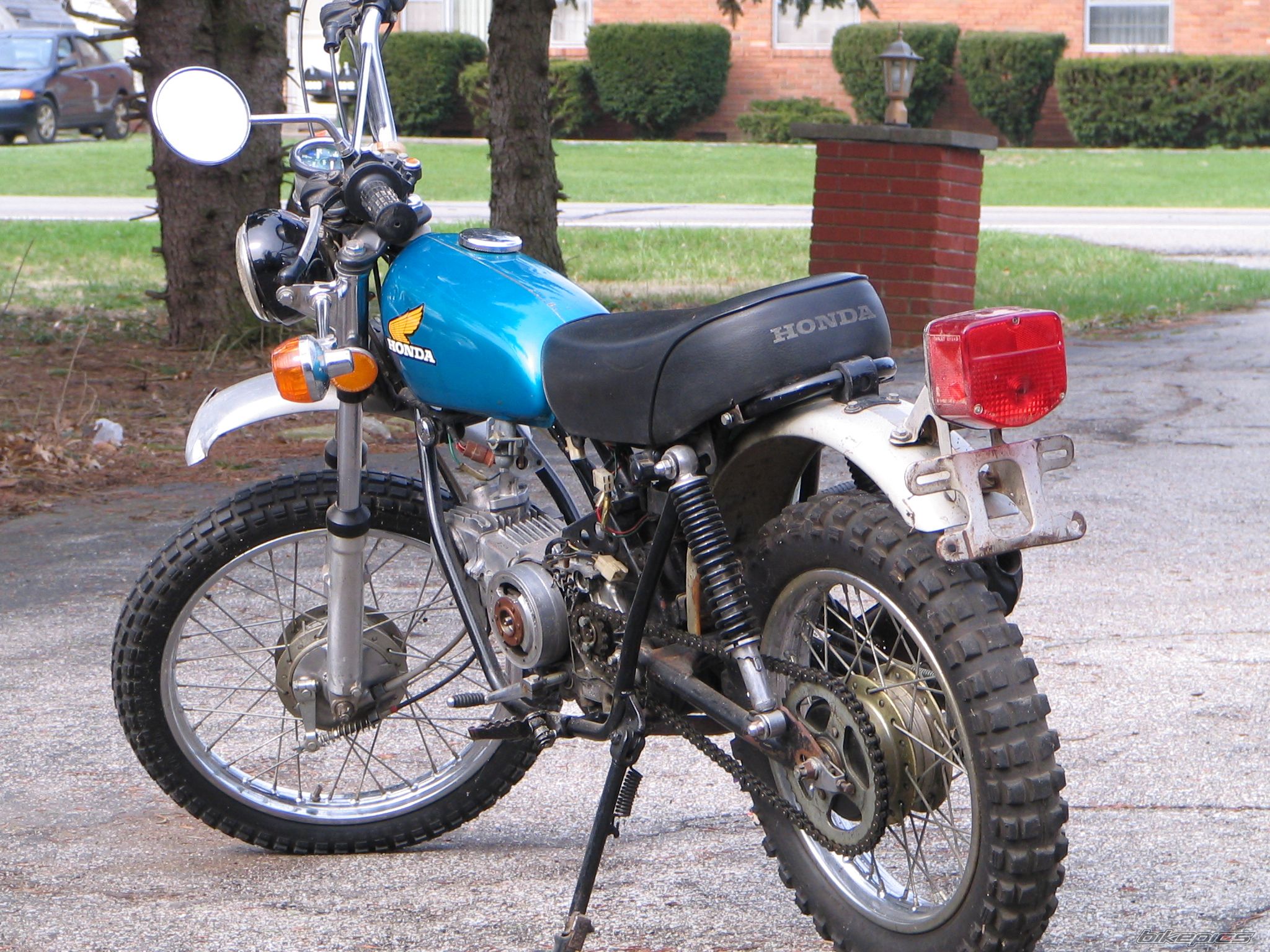 Photo 1247674