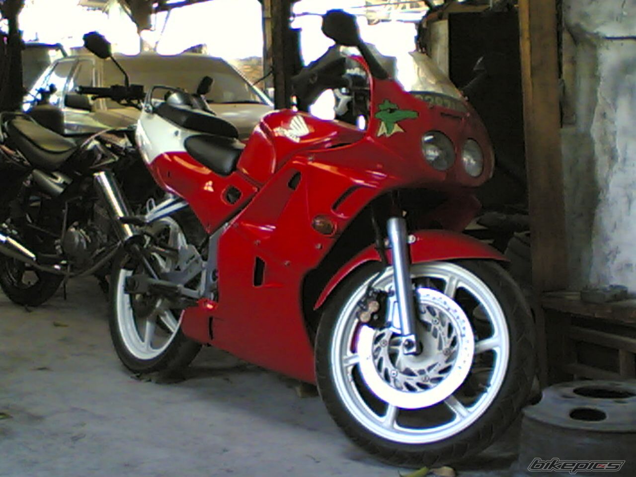Photo 1247676