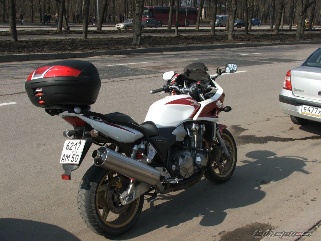 Bike Photo 1247677