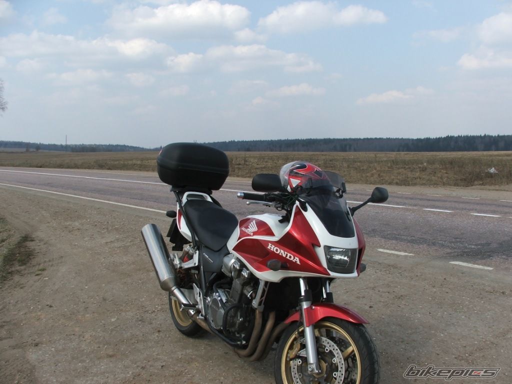 Bike Photo 1247678