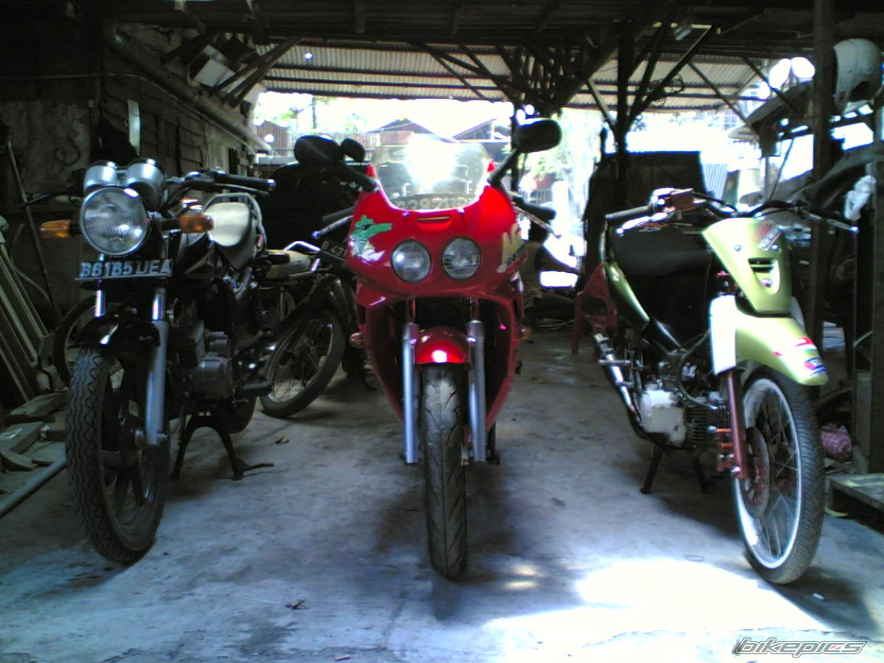 Photo 1247683