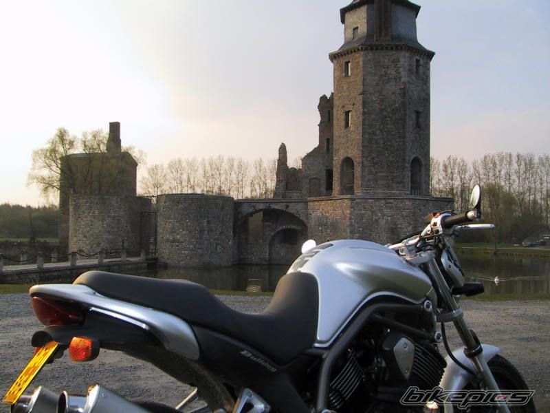 Photo 1247689