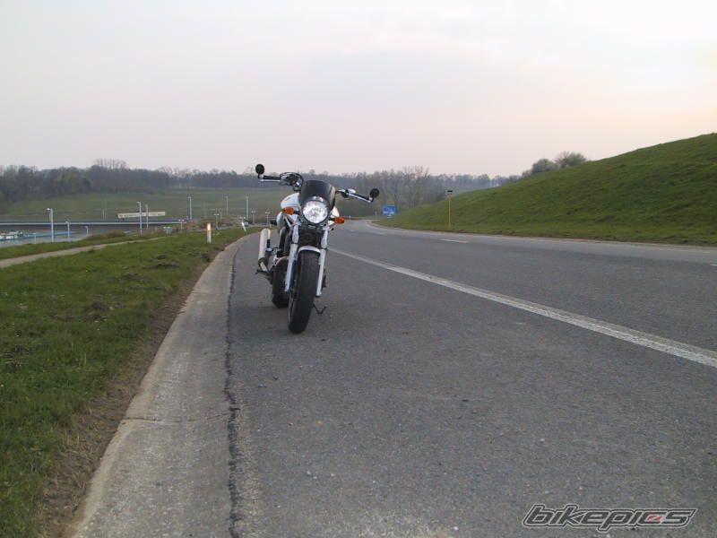 Photo 1247691
