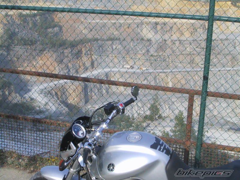 Photo 1247708