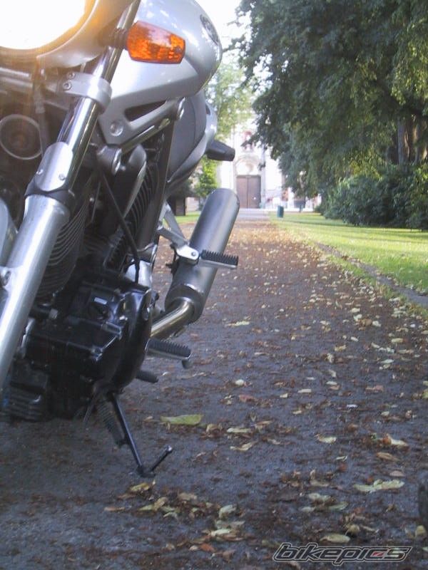 Photo 1247710