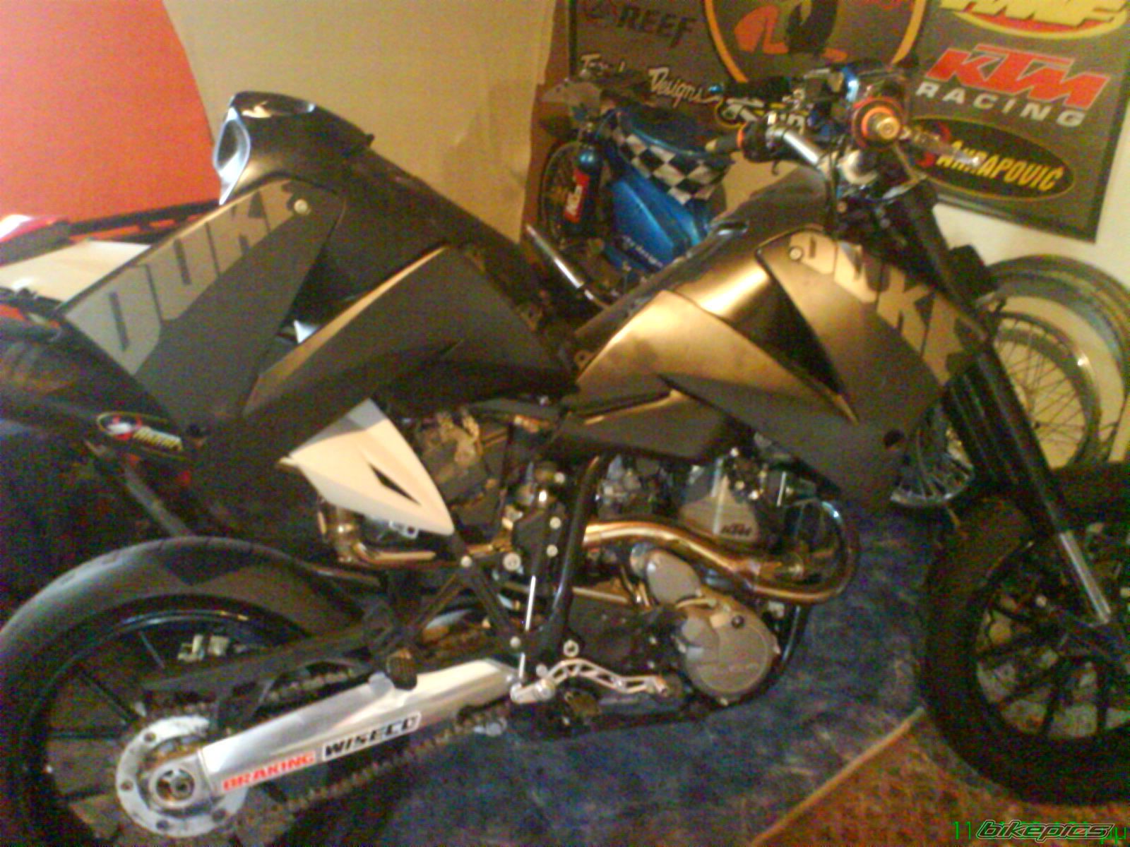 Bike Photo 1247721