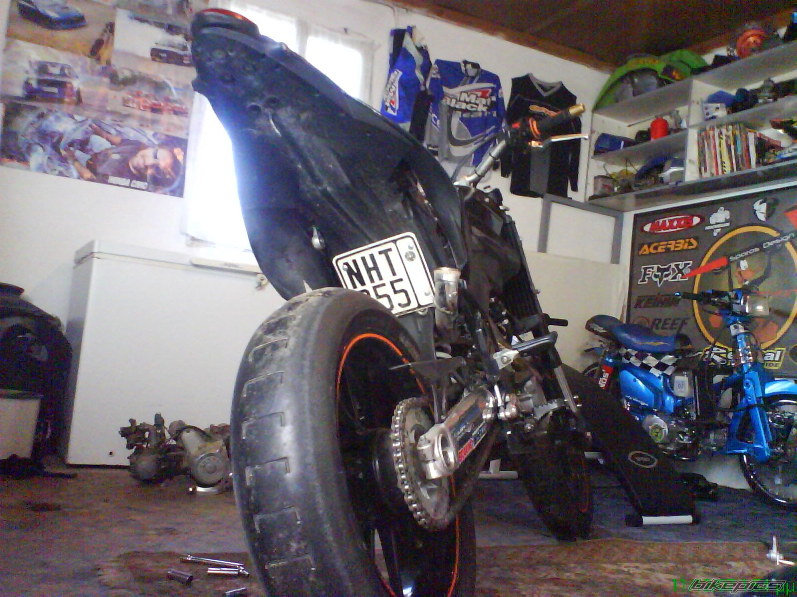 Bike Photo 1247722