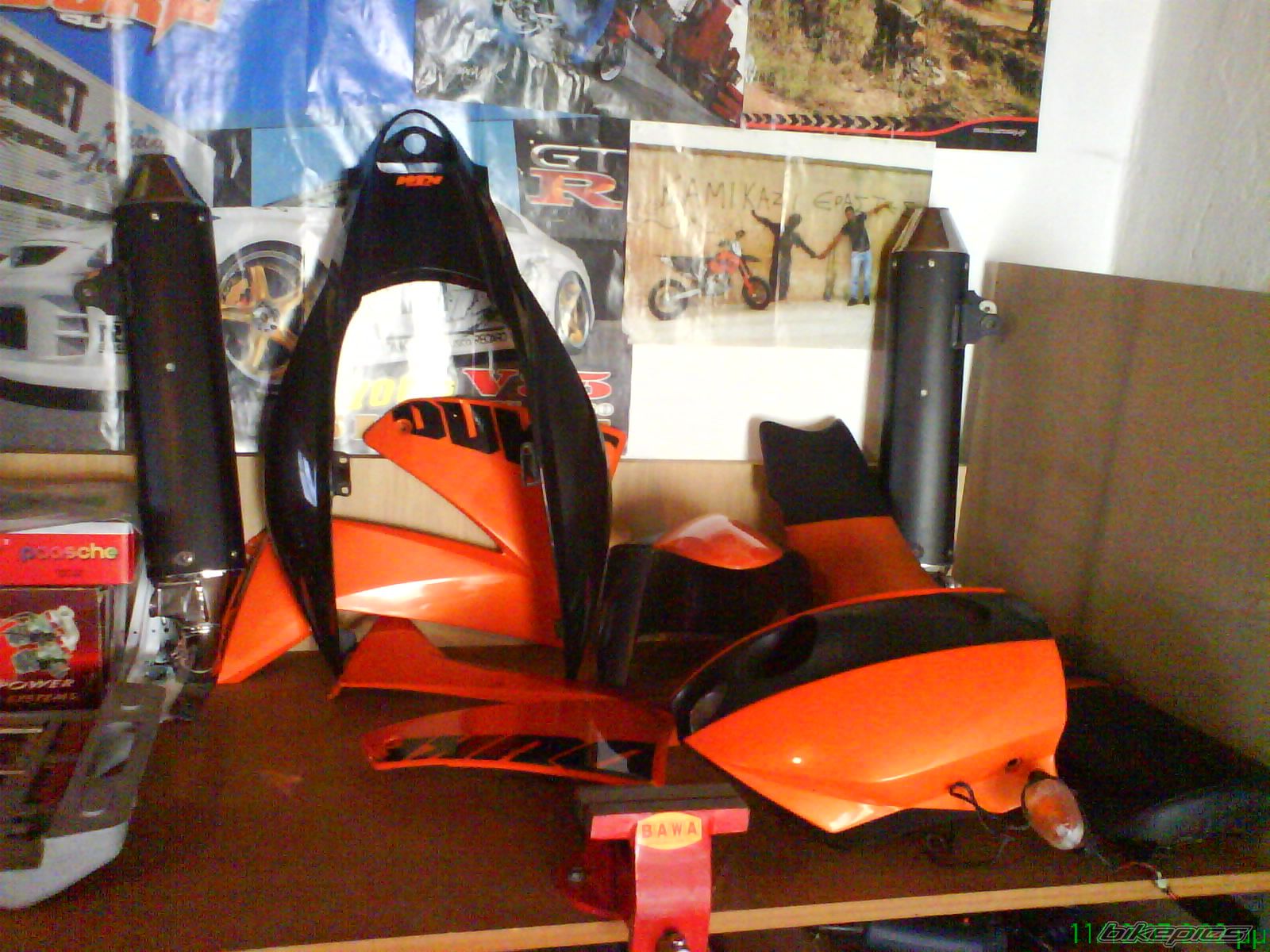 Bike Photo 1247723