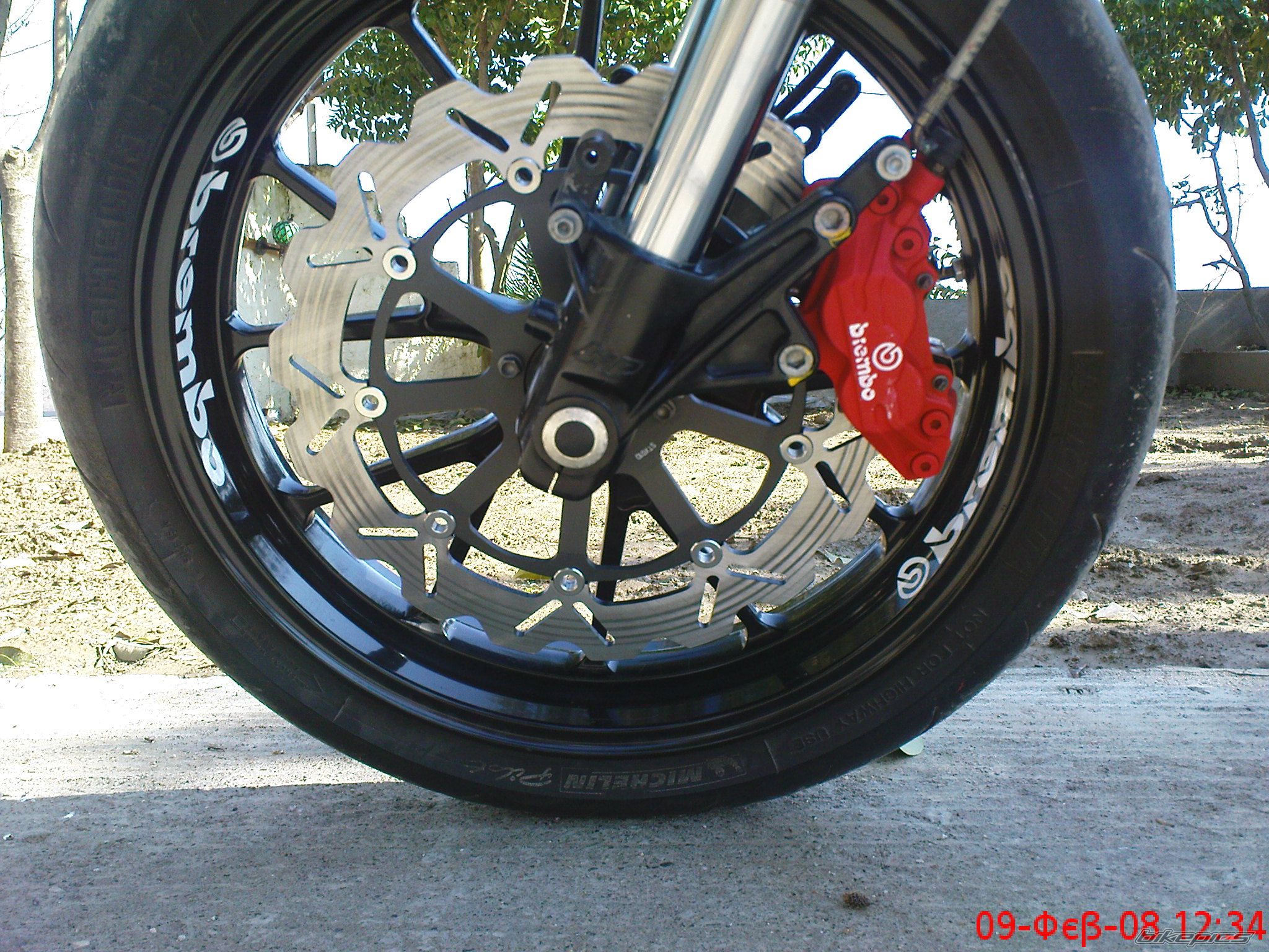 Bike Photo 1247728