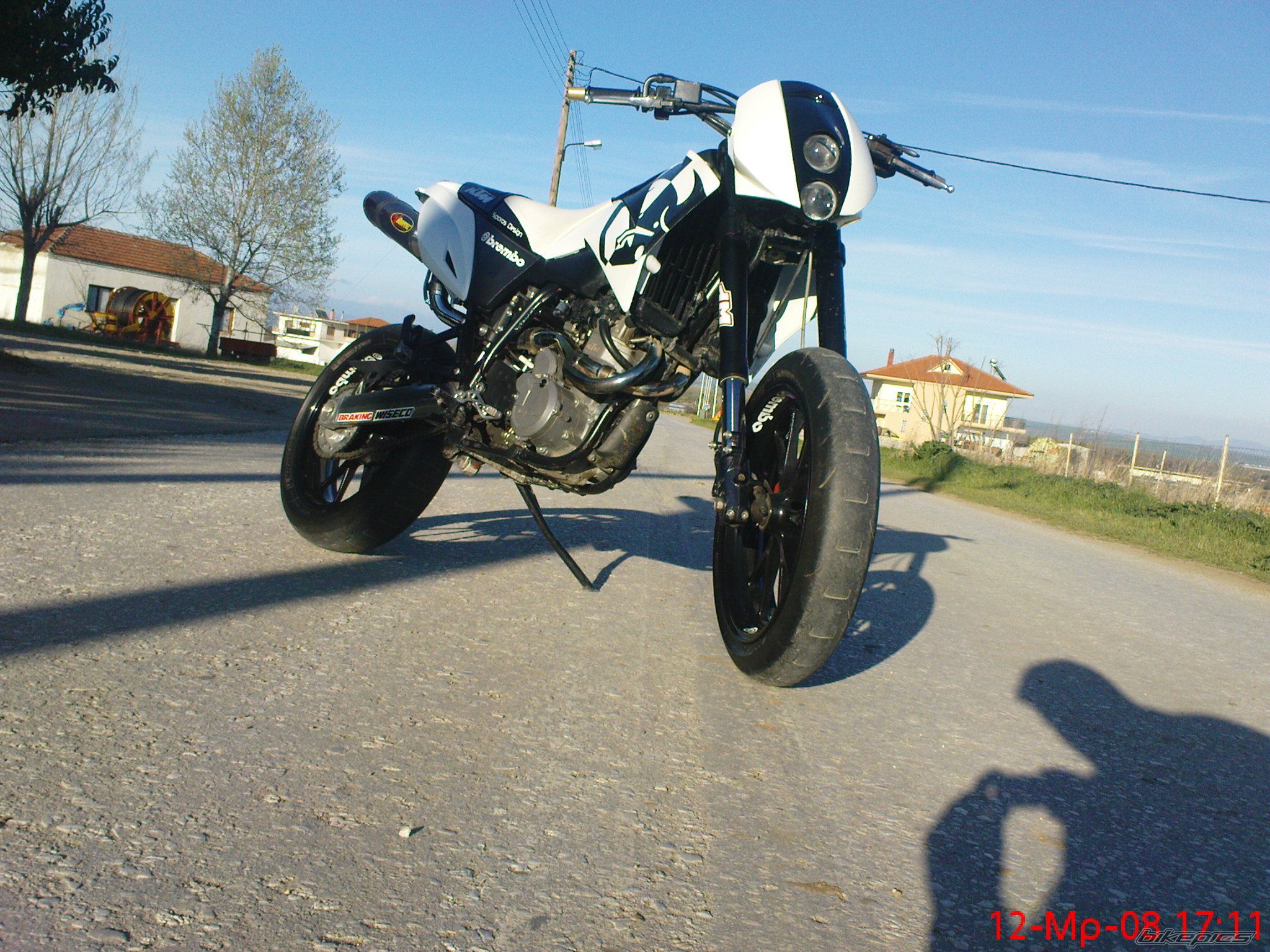 Bike Photo 1247731