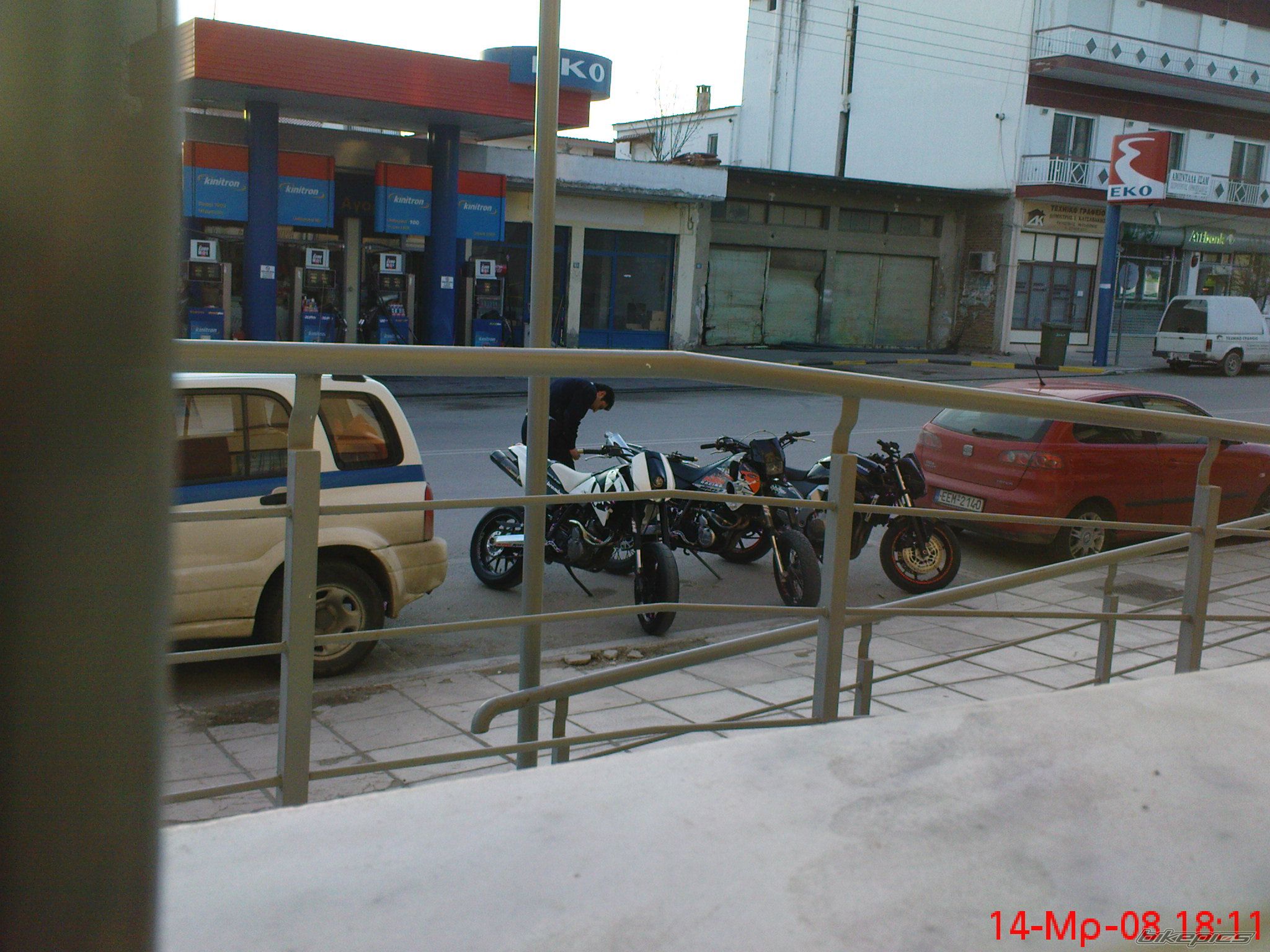 Bike Photo 1247734