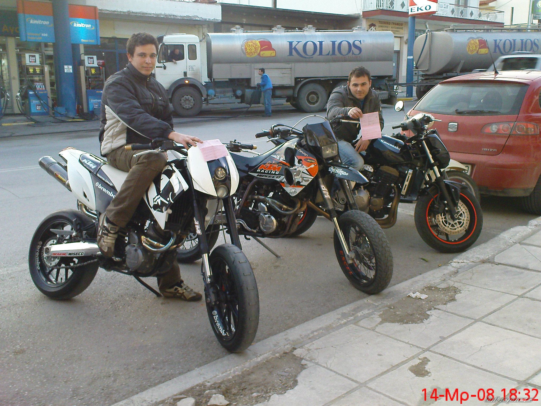 Bike Photo 1247737