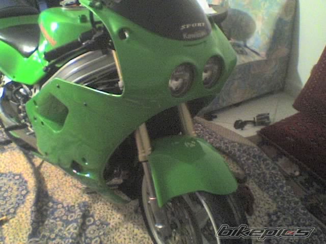 Bike Photo 1247745
