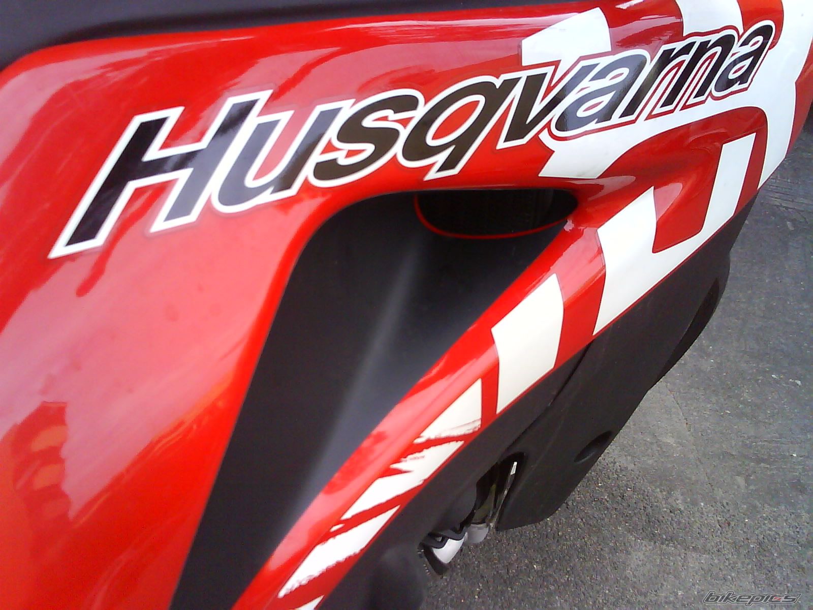 Bike Photo 1247754