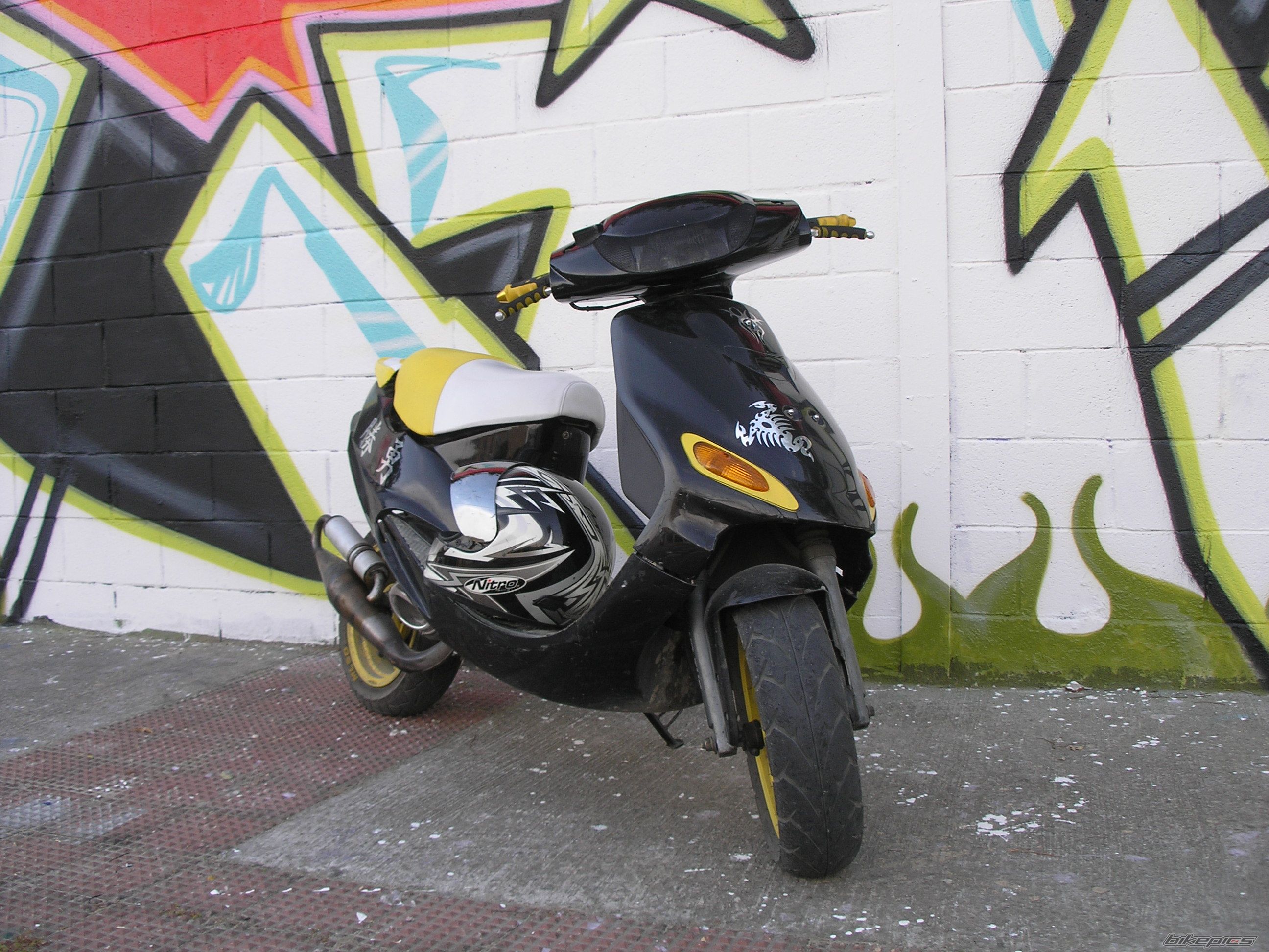 Bike Photo 1247755