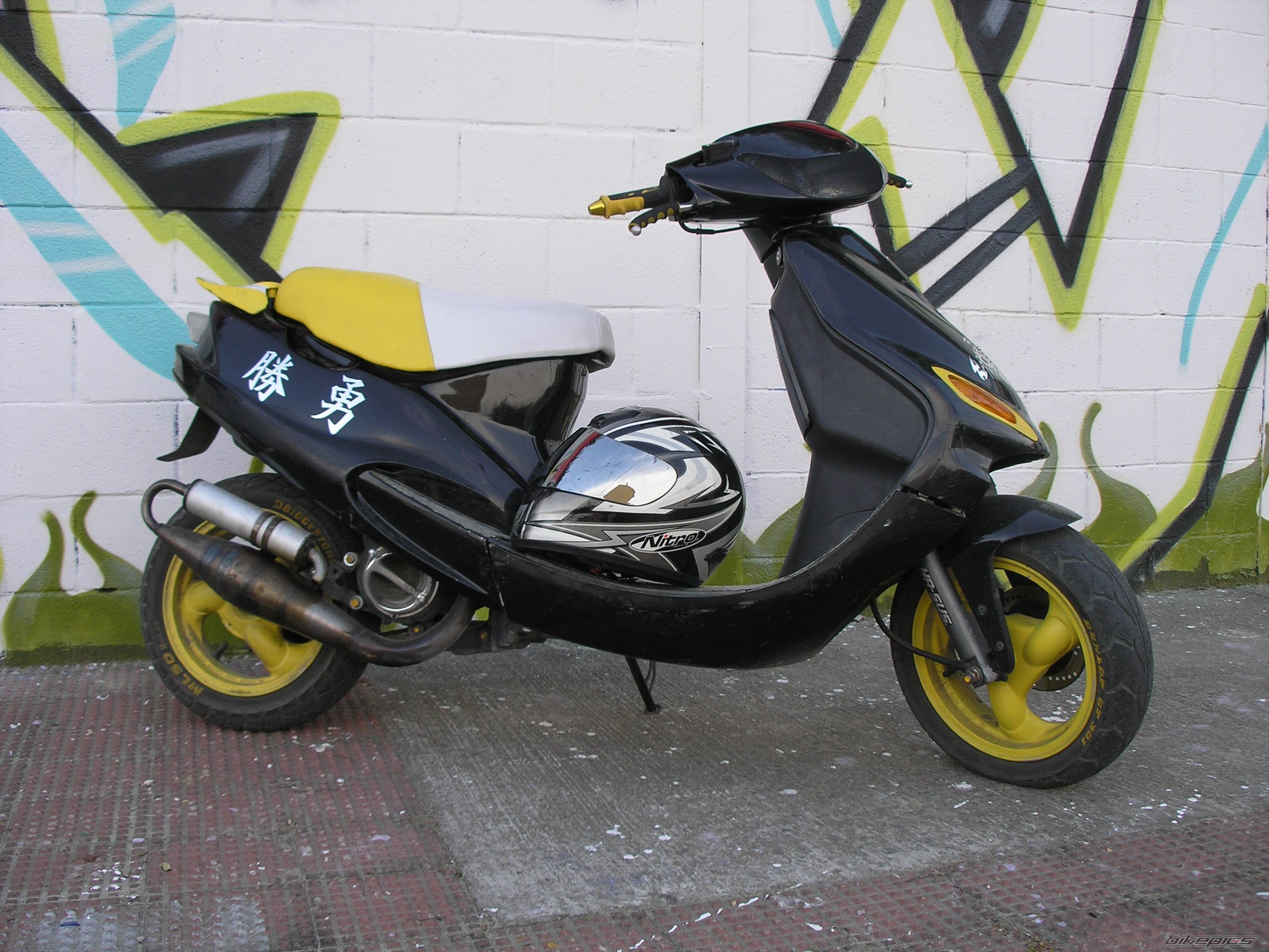 Bike Photo 1247756