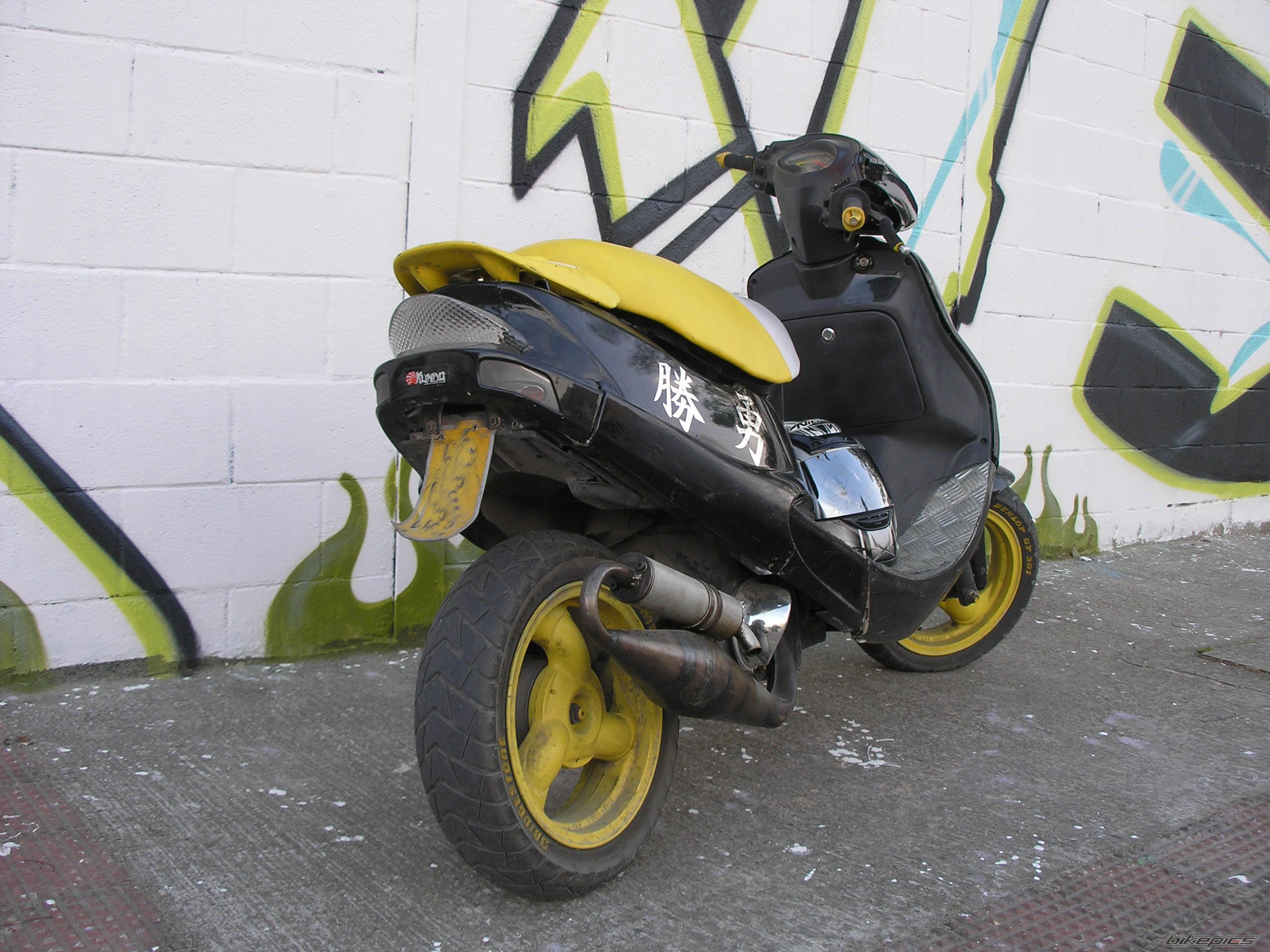 Bike Photo 1247758