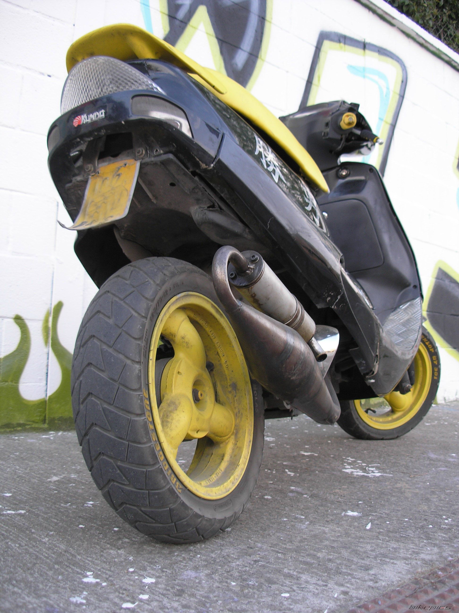 Bike Photo 1247760