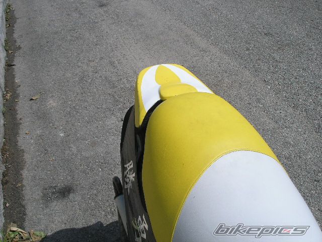 Bike Photo 1247763