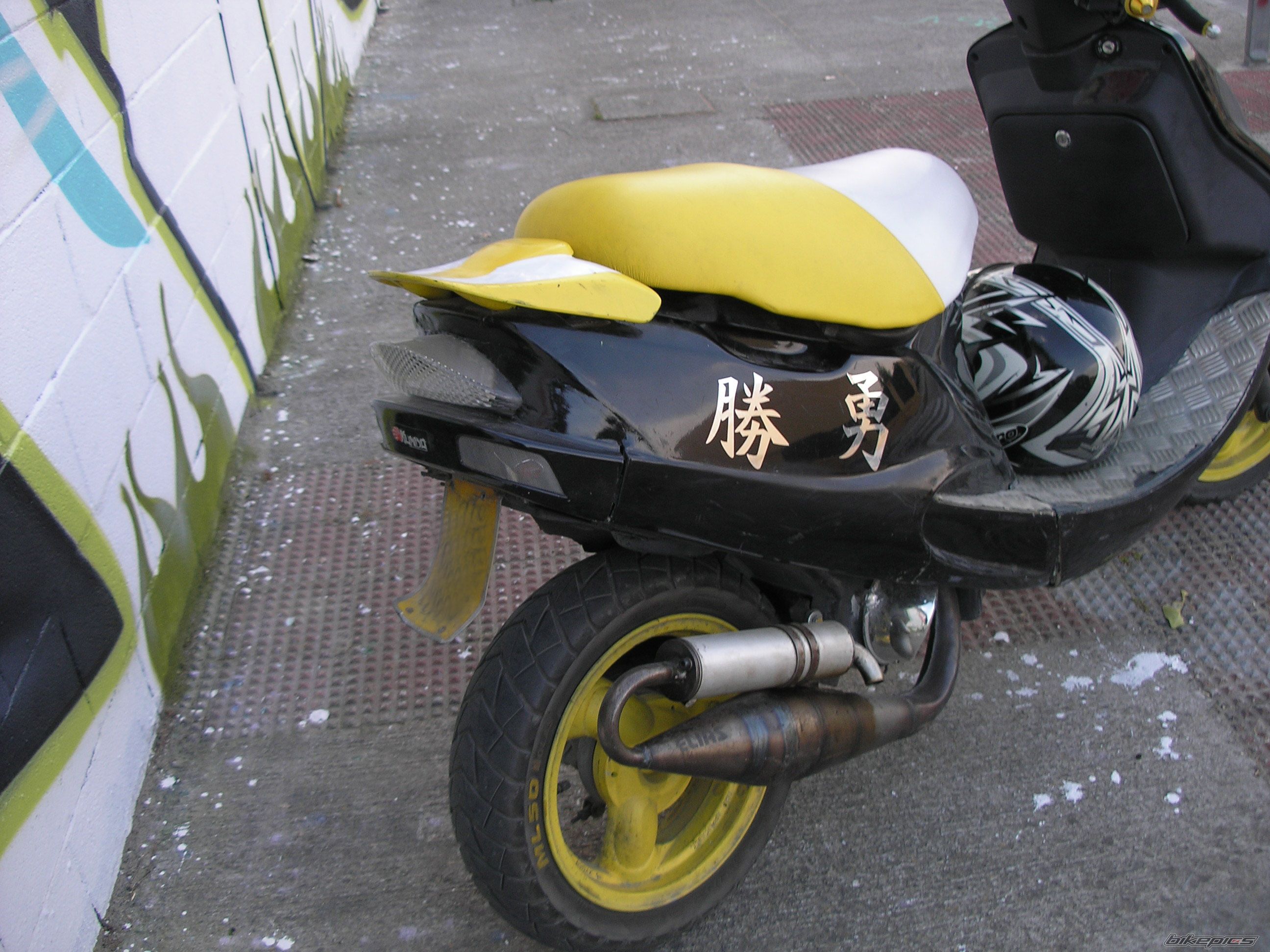 Bike Photo 1247766