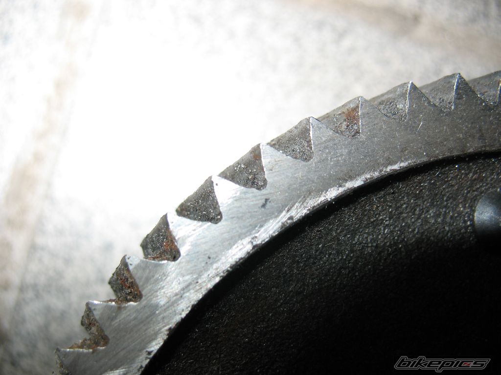 Photo 1247777