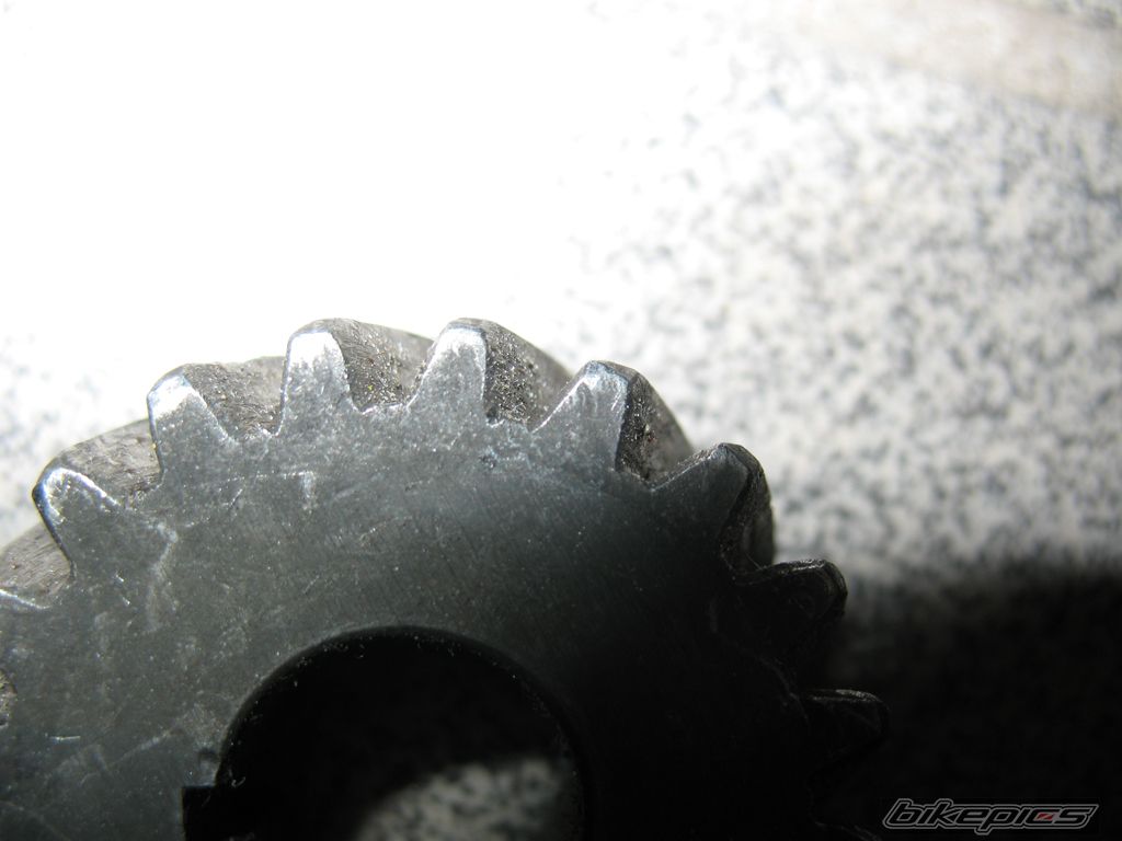 Photo 1247778