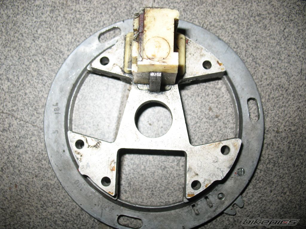 Photo 1247779