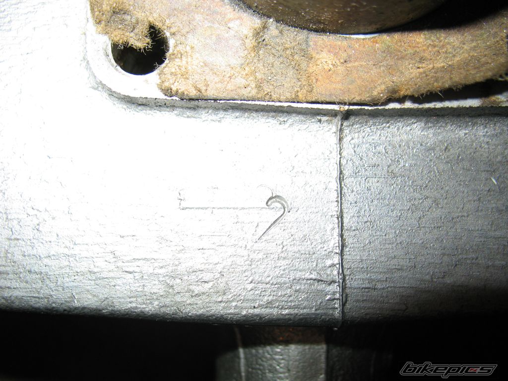 Photo 1247780