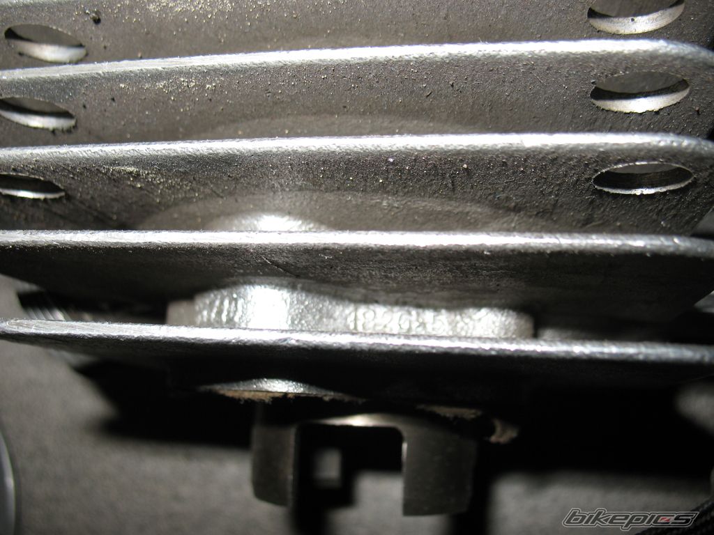 Photo 1247781