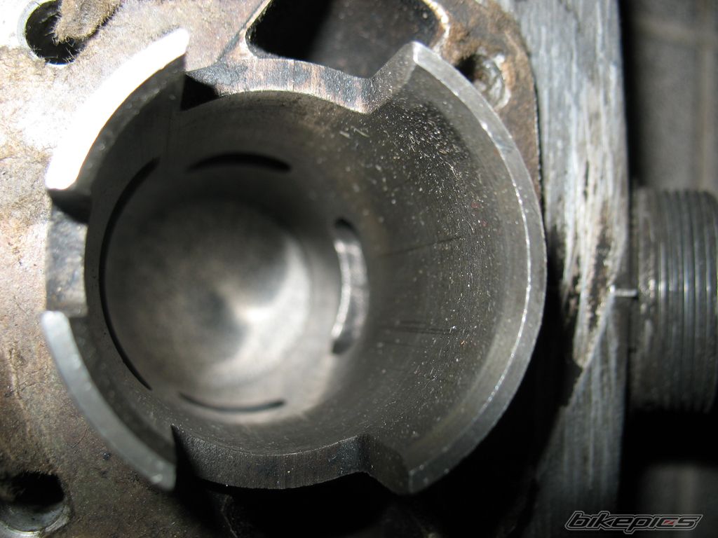 Photo 1247783