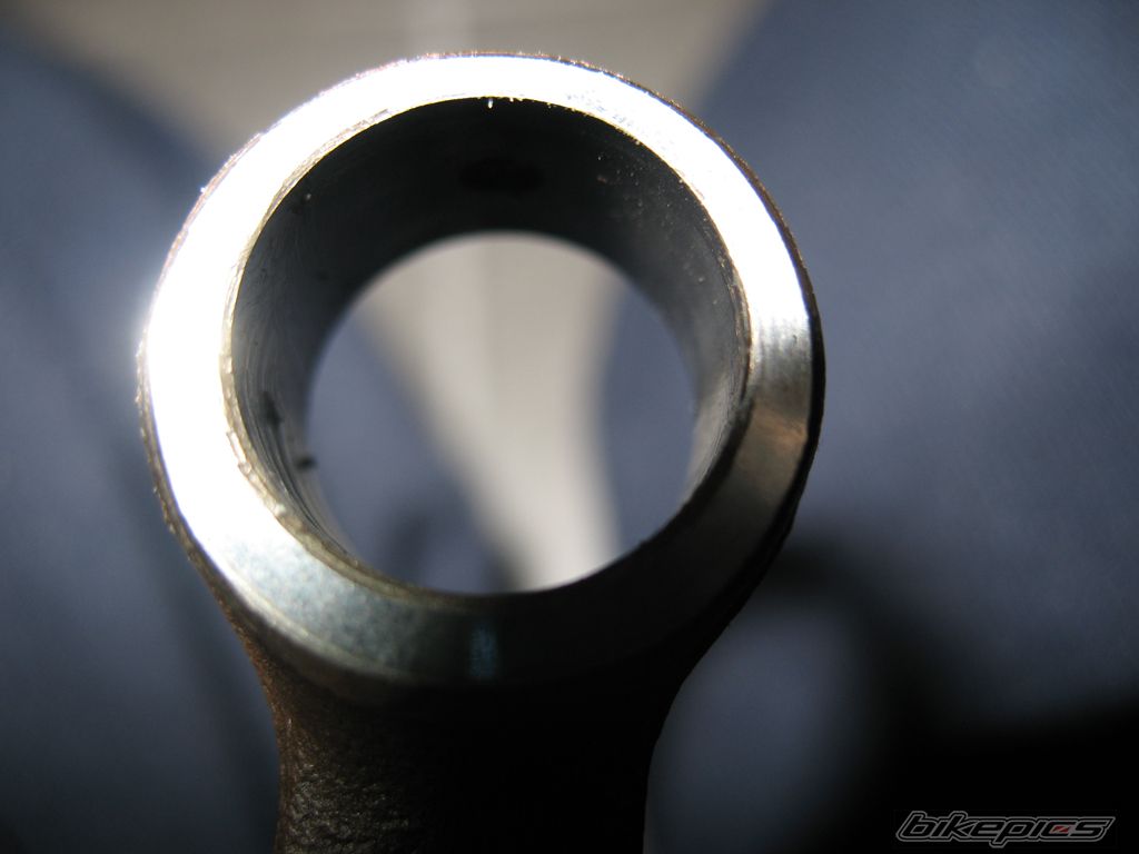 Photo 1247784