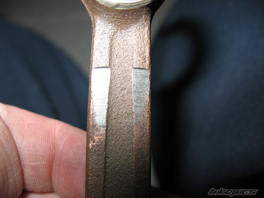 Photo 1247786