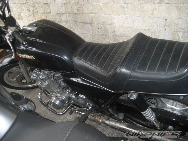 Photo 1247787