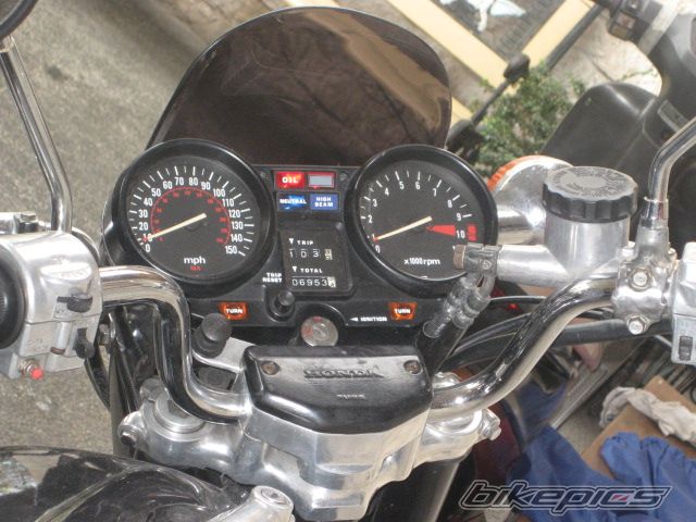 Photo 1247788