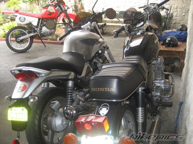 Photo 1247790