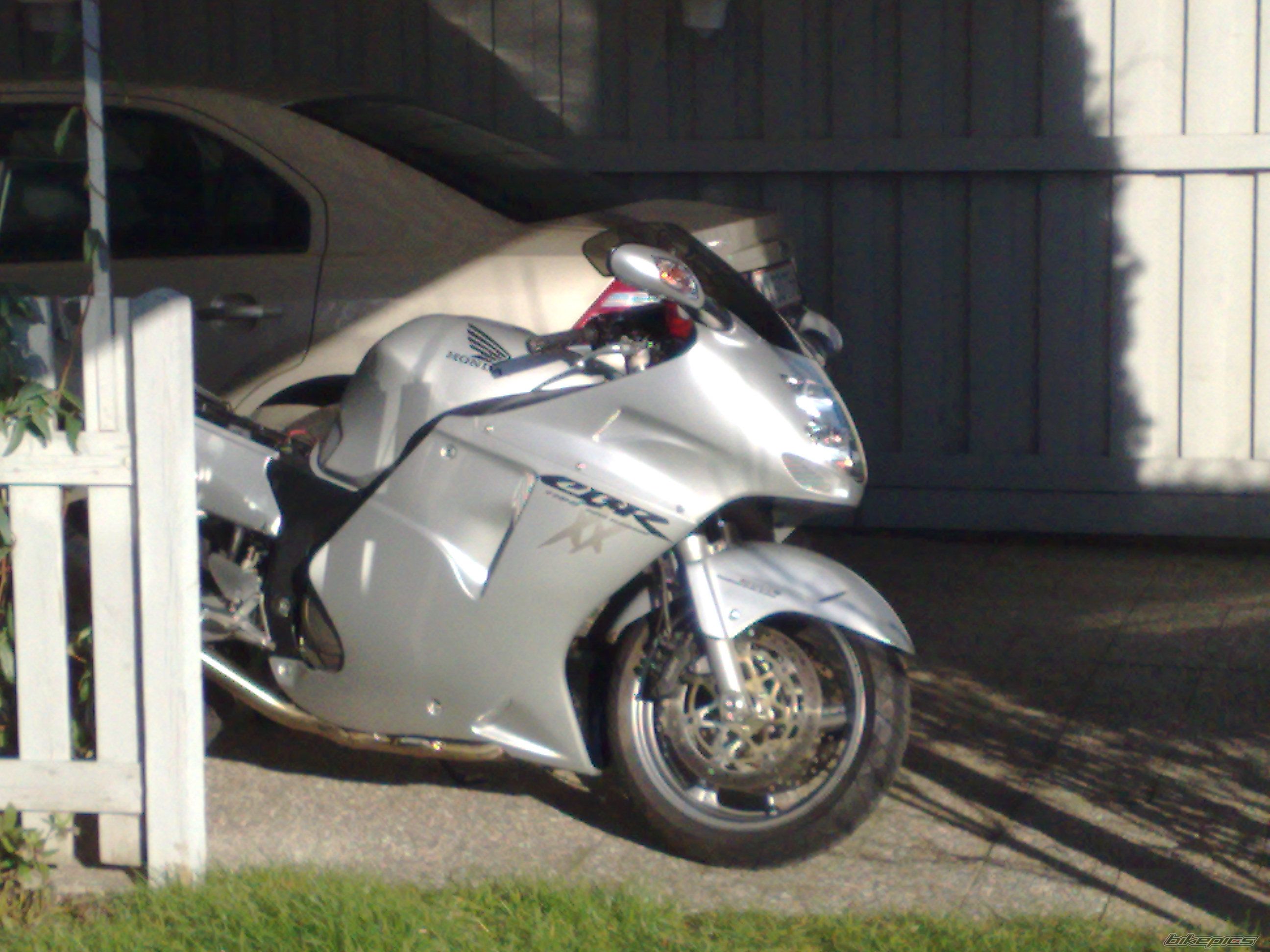 Photo 1247791