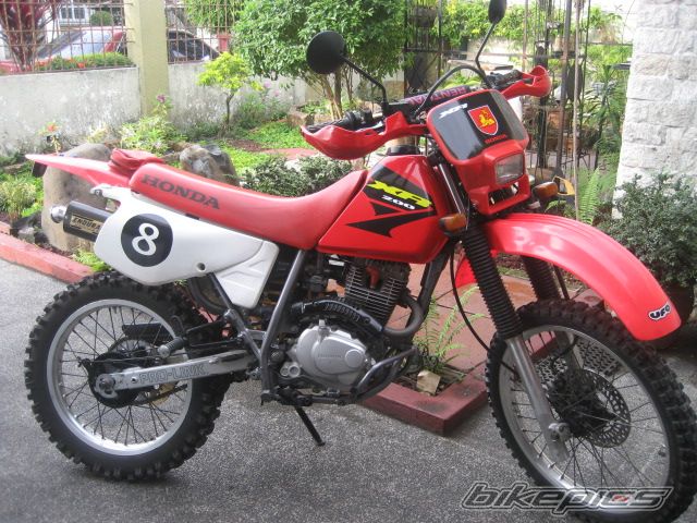 Photo 1247792