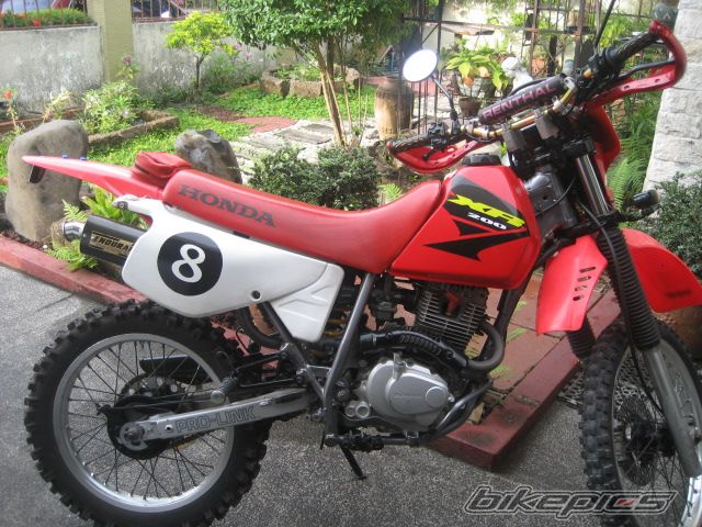 Photo 1247793