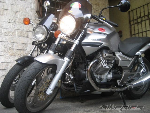 Photo 1247797